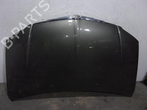 Motorhjelm CHRYSLER GRAND VOYAGER V (RT) 2.8 CRDi (163 hp) 15618486