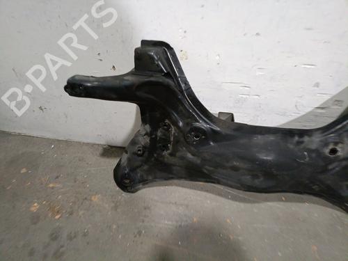 Subframe FIAT PANDA (169_) 1.2 (169.AXB11, 169.AXB1A) | BP28189074M9 