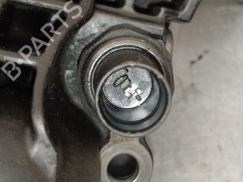 Støtte KIA CARENS IV 1.7 CRDi | BP39510088C155 - Image 3