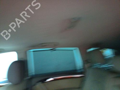 Comfort control module AUDI Q7 (4LB) 3.0 TDI quattro | BP30617537M56 - Image 14