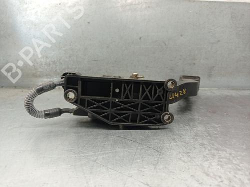 Pedal HYUNDAI MATRIX (FC) 1.5 CRDi | BP21578701I4 