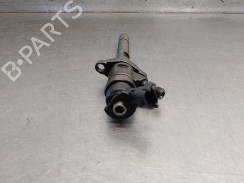 Injector CITROËN C5 III (RD_) 1.6 HDi 110 (RD9HZC) | BP38597537M100 - Image 2