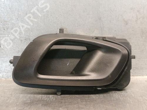 rear-left-interior-door-handle-hyundai-i10-iii-ac3-ai3-2019-34583246 main image