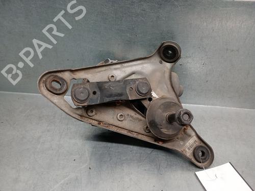 Front wiper motor PEUGEOT 508 SW I (8E_) 2.0 HDi | BP29764831M29 