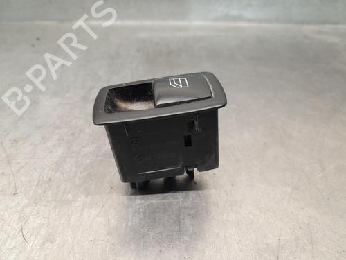 Right front window switch MERCEDES-BENZ A-CLASS (W169) A 150 (169.031, 169.331) | BP36841004I26 - Image 2