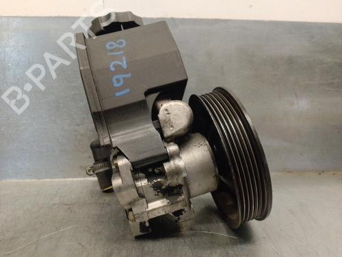 Steering pump MERCEDES-BENZ CLK (C208) CLK 230 Kompressor (208.347) | BP16087219M99 