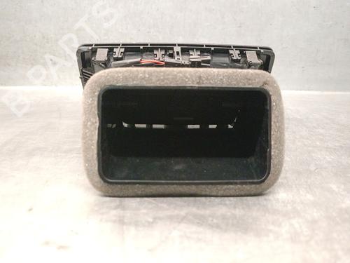 Air vent AUDI Q5 (FYB, FYG) 50 TFSI e quattro | BP33455151I21 - Image 2