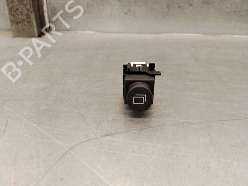 Switch CITROËN JUMPY III Platform/Chassis (V_) E-JUMPY | BP37075102I30 - Image 1