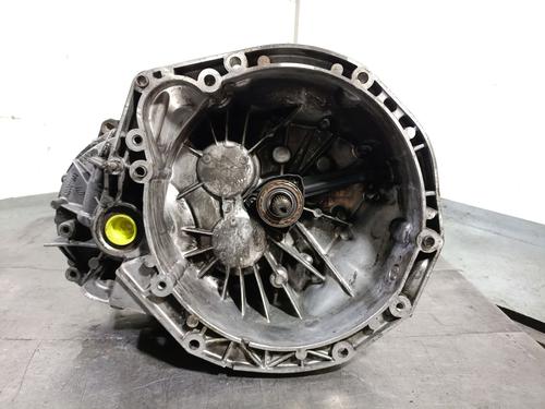 Gearkasse Gearkasse 39529428 39529428