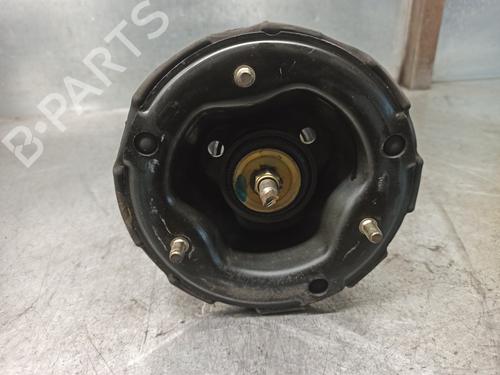 Right front shock absorber NISSAN PRIMERA Hatchback (P11) 1.6 16V | BP13414262M17