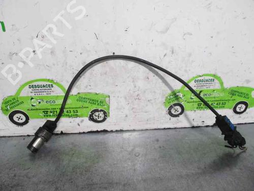 Electronic sensor ALFA ROMEO 146 (930_) 1.6 i.e. (930.B2) | BP3346987M84 
