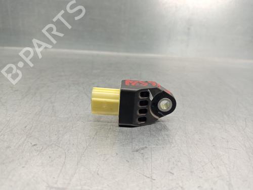 Used Electronic module SUBARU LEGACY V Estate (BR) 2.0 D AWD (150 hp) 20265652