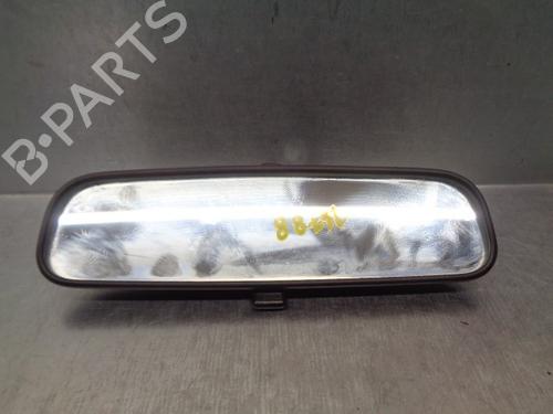 Used Rear mirror HYUNDAI i30 (FD) 1.4 (109 hp) 11844664