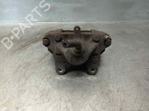 Left rear brake caliper MERCEDES-BENZ CLK (C208) CLK 320 (208.365) | BP12239102M107 