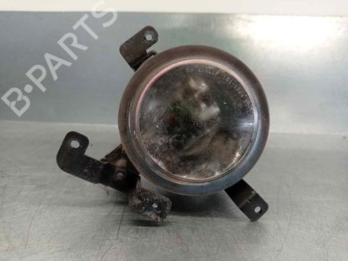 Used Right front fog light Right front fog light HYUNDAI GETZ (TB) 1.1 (67 hp) 10228010 10228010