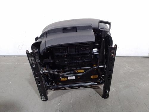 Right front seat SEAT IBIZA III (6L1) 1.9 TDI | BP27575677C16 