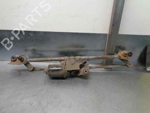 Used Front wiper motor LEXUS IS SportCross (_E1_) 200 (GXE10_, GXE10R) (155 hp) 7441182