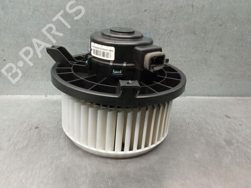 Used Heater blower motor MG MG ZS SUV (AZS1) 1.0 T-GDi (111 hp) 29710005