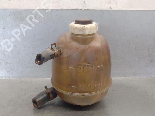 Expansievat RENAULT MEGANE I (BA0/1_) 1.6 16V (BA04, BA0B, BA11, BA1J, BA16, BA19, BA1K, BA1V,... (107 hp) 24502811