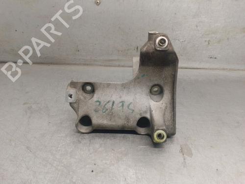 Engine mount BMW 1 (E81) 118 i | BP38265157M89 - Image 2