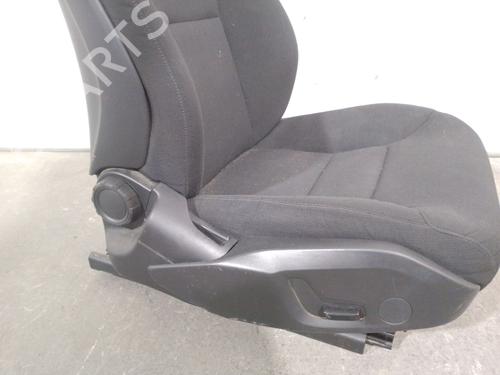 Right front seat VOLVO XC90 II (256) D5 AWD | BP32298556C16  - Image 5