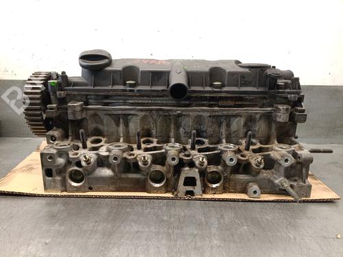 Used Cylinder head Cylinder head 34449150 34449150