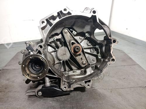 gearbox-seat-ibiza-iii-6l1-2002-2003-2004-2005-2006-2007-2008-2009-36567374 main image