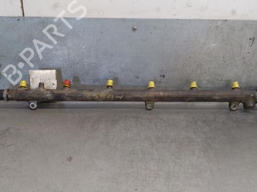 injection-rail-mercedes-benz-e-class-w211-2002-2003-2004-2005-2006-2007-2008-2009-36356114 main image