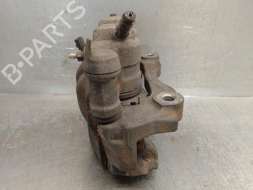 Left front brake caliper RENAULT MASTER III Van (FV) 2.3 dCi 125 FWD (FV0C, FV0D, FV0G, FV0H, FV0J, FV0K,... | BP30098174M105