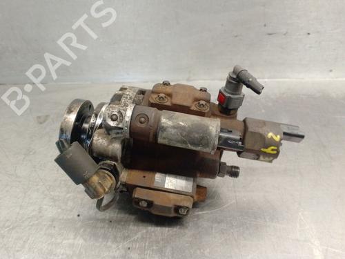 Injection pump FORD FOCUS C-MAX (DM2) 1.8 TDCi | BP31249717M78