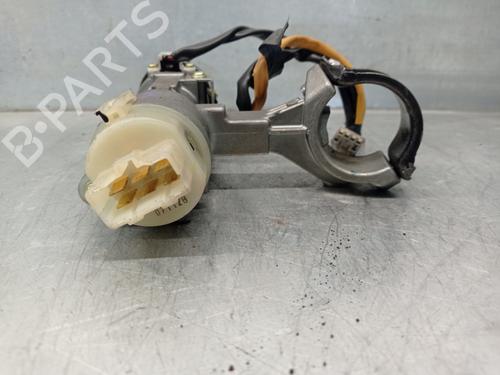 Ignition barrel HYUNDAI TUCSON (JM) 2.0 | BP13661332M48 