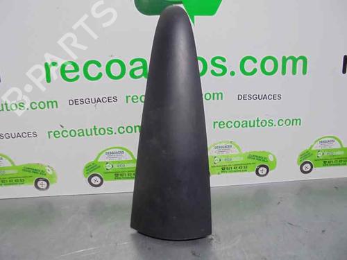 Used Other RENAULT KANGOO Express (FW0/1_) 1.5 dCi 90 (FW0G, FW05, FW08, FW11) (90 hp) 20247492