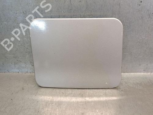 Used Fuel flap CHEVROLET AVEO / KALOS Hatchback (T250, T255) 1.4 (101 hp) 28123667