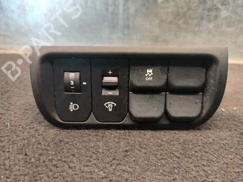 Forlygtekontakt KIA RIO III (UB) [2011-2017]  20256833