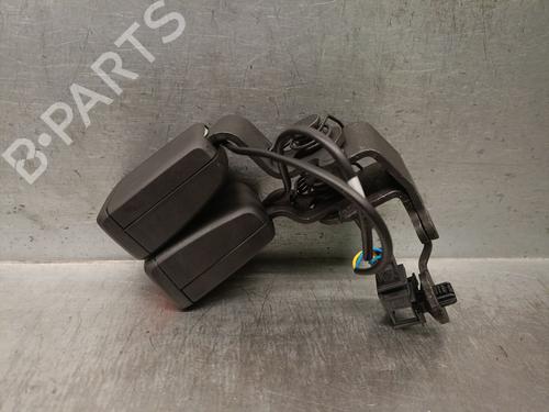 BP31328549I32 main image