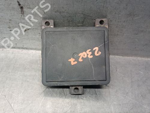 Elektronisk modul CUPRA FORMENTOR (KM7, KMP) 1.5 TSI | BP28019564M83 