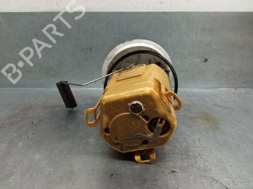 Fuel pump OPEL MERIVA A MPV (X03) 1.7 CDTI (E75) | BP28052944M76 