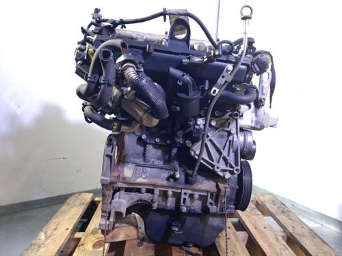 Moteur OPEL CORSA C (X01) 1.3 CDTI (F08, F68) | BP30330340M1 