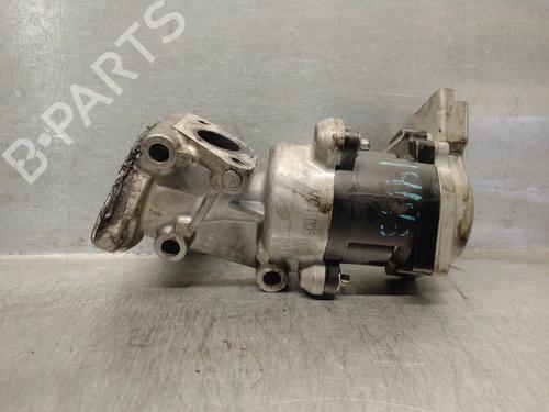 Used Egr CITROËN C6 (TD_) 2.7 HDi (204 hp) 16143072