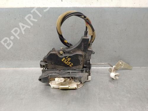 front-left-lock-mitsubishi-grandis-na_w-2003-2004-2005-2006-2007-2008-2009-2010-2011-34174823 main image