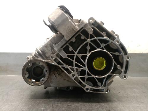 Used Transfer box LAND ROVER RANGE ROVER SPORT I (L320) 3.6 D 4x4 (272 hp) 29744111