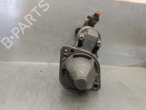 Starter HYUNDAI i30 (FD) 1.4 | BP13719258M8 