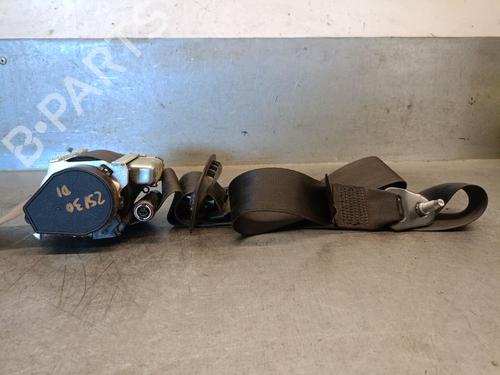 front-left-seatbelt-peugeot-508-i-8d_-2010-2011-2012-2013-2014-2015-2016-2017-2018-33760380 main image