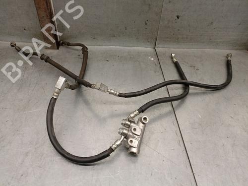 Used Electronic module Electronic module SUZUKI MOTORCYCLES UH UH 125 Burgman (12 hp) 34509648 34509648
