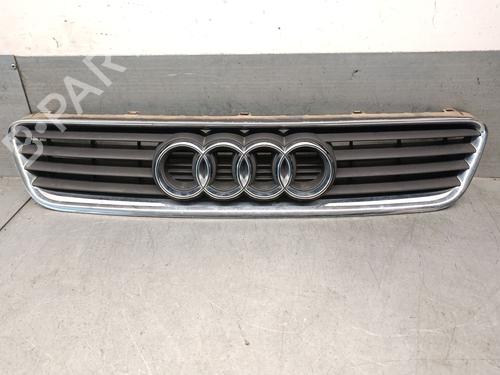 Used Grille AUDI A3 (8L1) 1.9 TDI (130 hp) 30161196