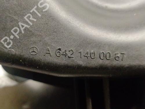 Pipe MERCEDES-BENZ GLE (W166) 350 d 4-matic (166.024) | BP39654830M125 - Image 6