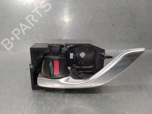 Used Front left interior door handle Front left interior door handle 36700911 36700911