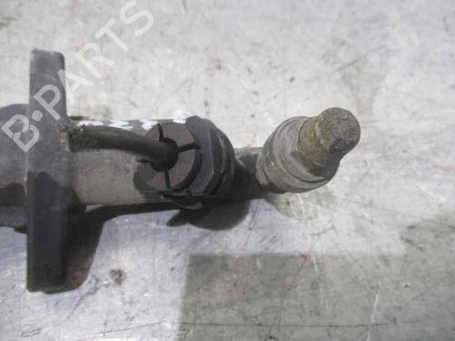 Clutch slave cylinder CITROËN C4 I (LC_) 2.0 16V | BP20244325M113 
