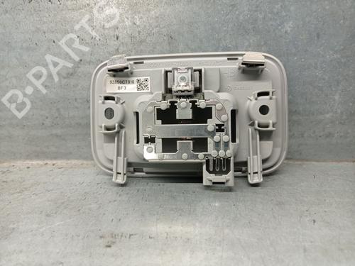 Innerbelysning KIA STONIC (YB) 1.0 T-GDi | BP22724098I8 - Image 2