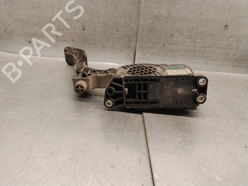 Pedal SKODA FABIA II Combi (545) 1.4 TDI | BP35721195I4 - Image 3